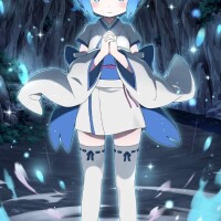 宮國