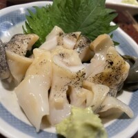 ラスト🍺✨高円寺編