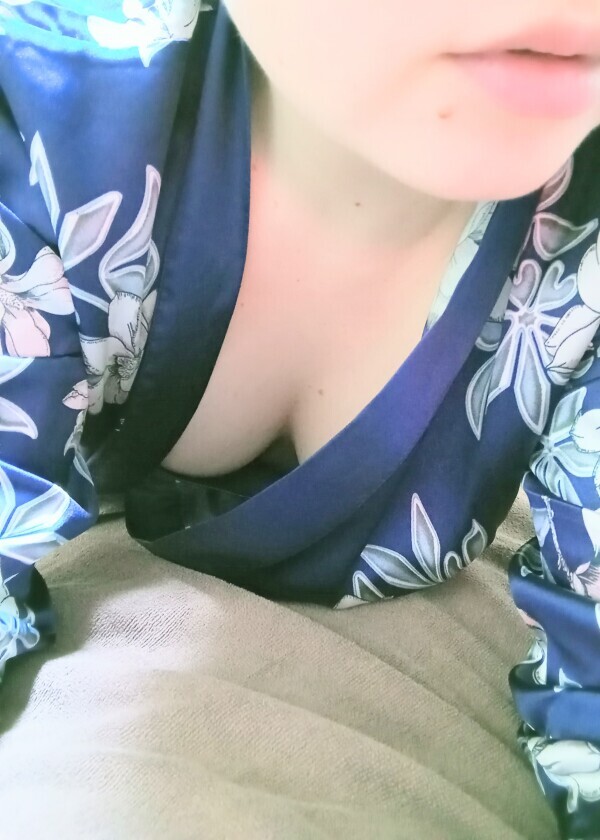 思い出して♡