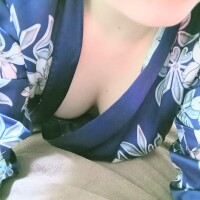 思い出して♡