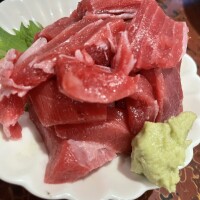 続✨高円寺