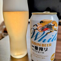 昨夜🍺