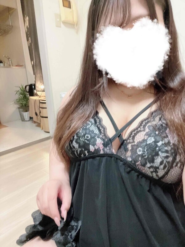 ありがとうございました🫶🏻