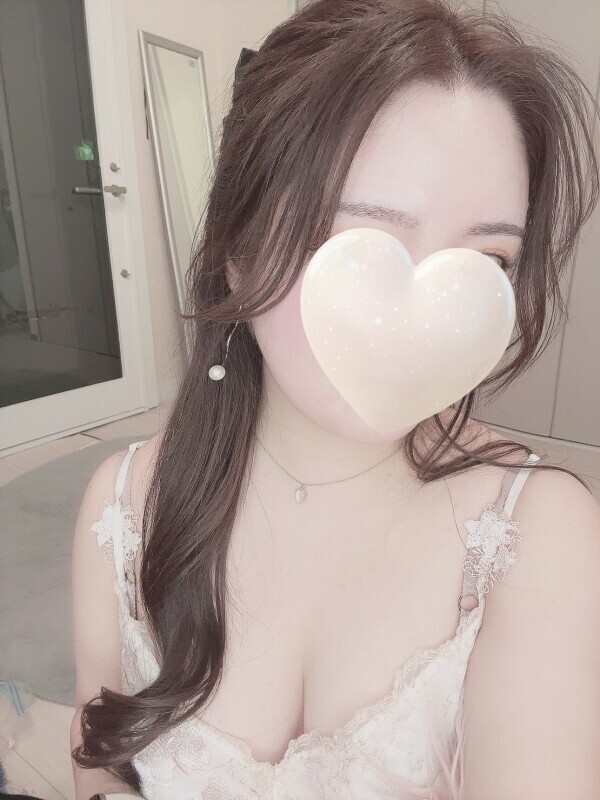 τнänκ чöü♥