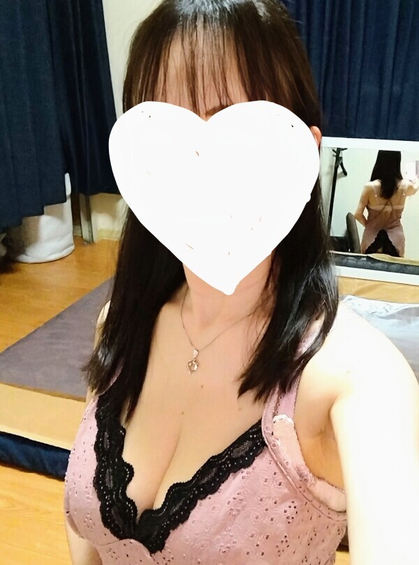 会いにいらしてください✨