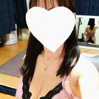 会いにいらしてください✨