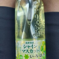 青木