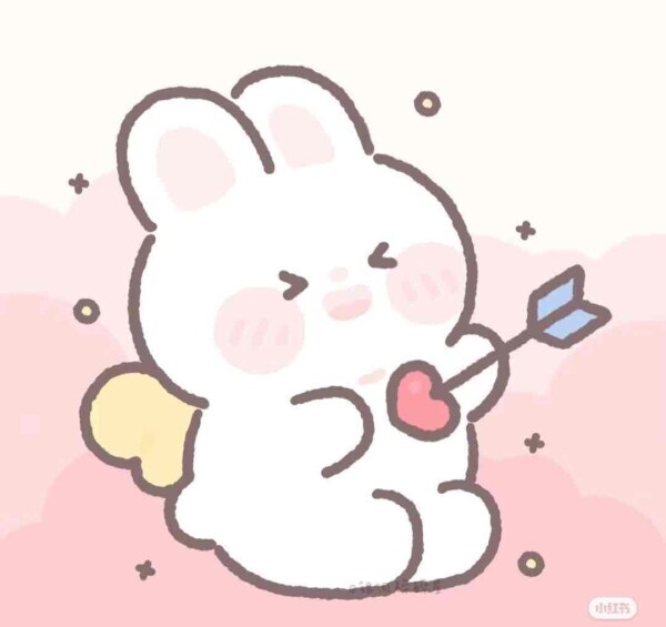 こんにちは