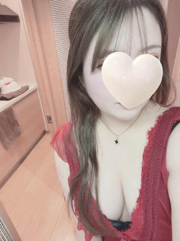 出勤しました〜！