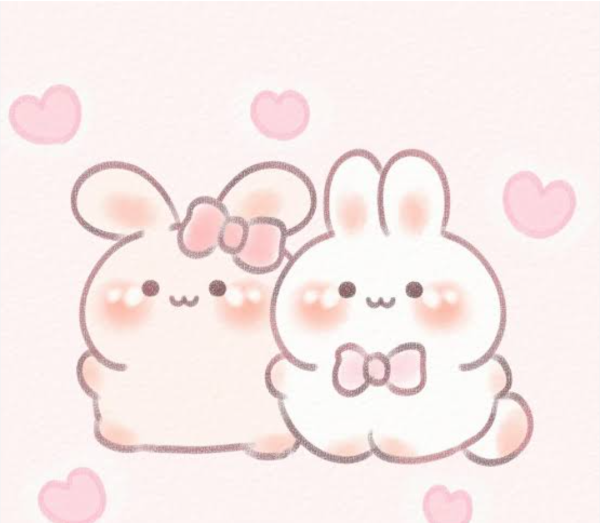 出勤しております😌