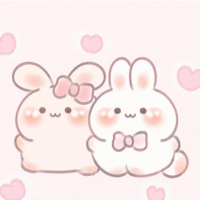 三木
