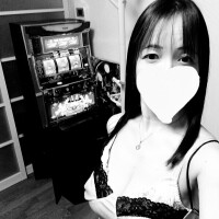 ＧＷ楽しんでますか？