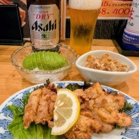 大内