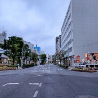 大内