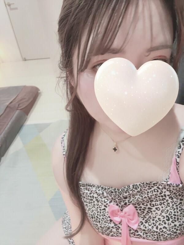 ᵗʱᵃᵑᵏᵧₒᵤ❥