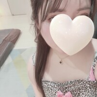 井上