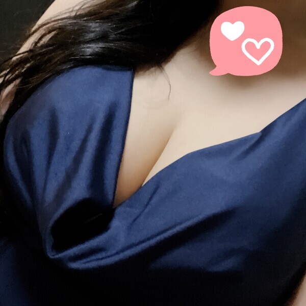 😆💕