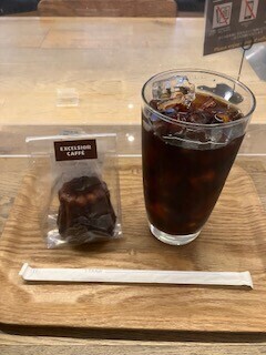おでかけ日和