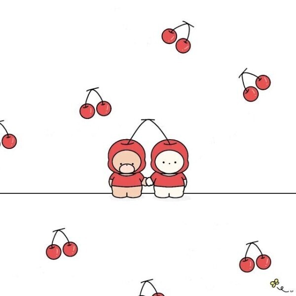 ありがとうございました