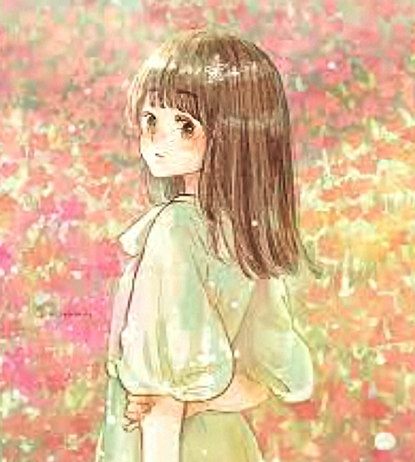 4月最終日