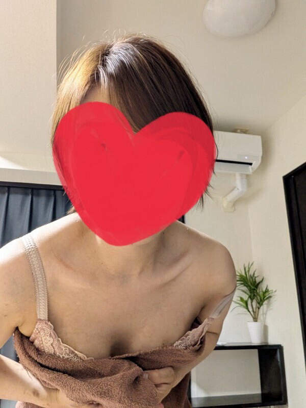 もうすぐ出勤です🐾