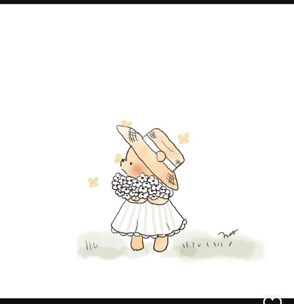 ✨️出勤しました✨️