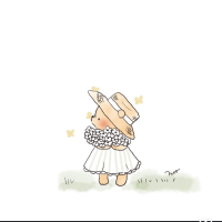 ✨️出勤しました✨️