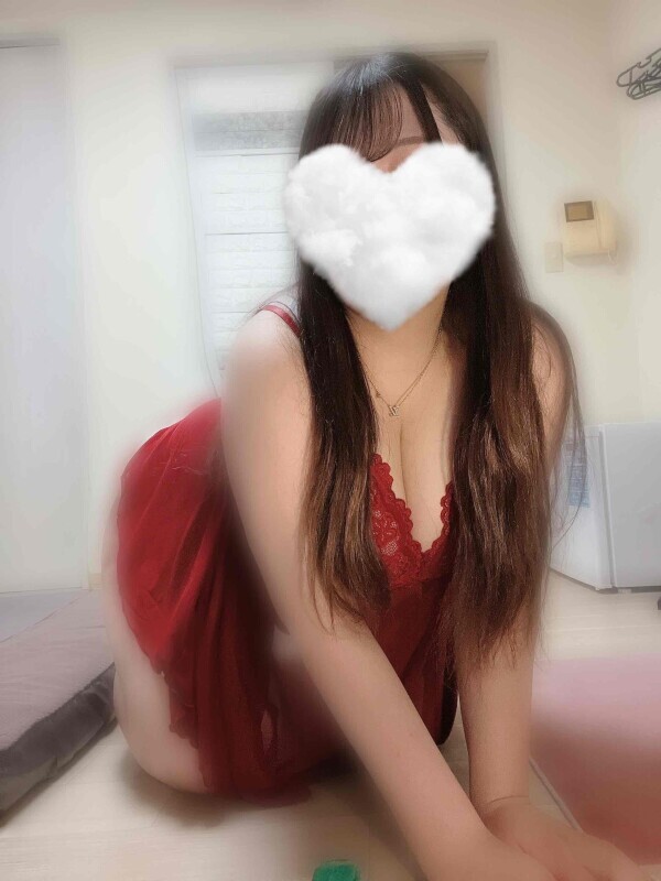 こんばんは♡