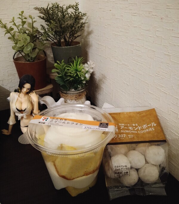 ご馳走様でした🙇✨