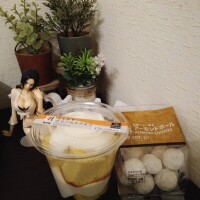 ご馳走様でした🙇✨