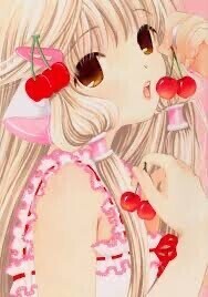 5月ーー\( ᐙ )/
