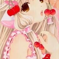 5月ーー\( ᐙ )/