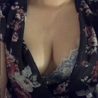非日常を楽しみにきてください🎼