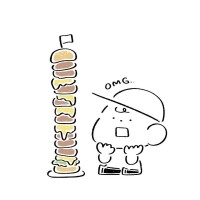 こんにちは