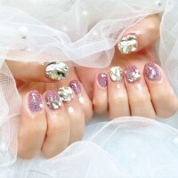 こんばんは⭐️