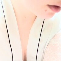 何してるのかな♡