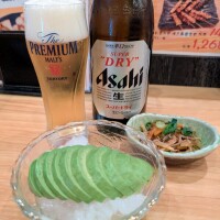 かんぱ〜い🍺✨