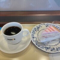 西川