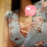 内海
