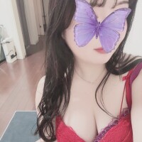 井上