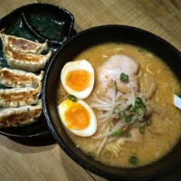 森本