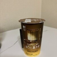 西川