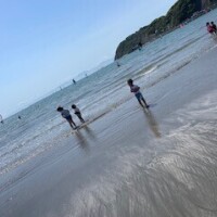もう夏よ