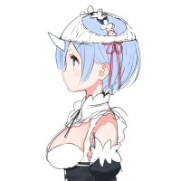 宮國