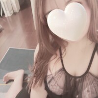 井上