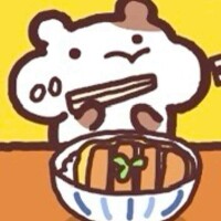 おやすみなさい♡