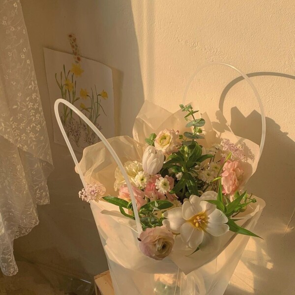 image0.jpeg
