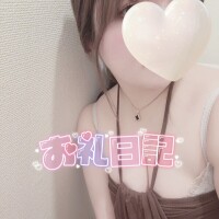 ᵗʱᵃᵑᵏᵧₒᵤ❥