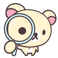 おはようです！