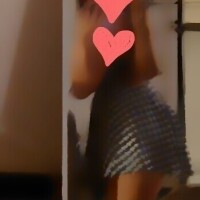 ✨🪷夜までお待ちしてます🪷✨